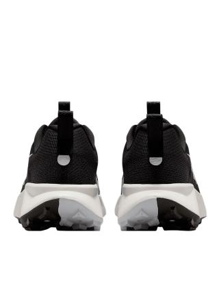 Мужские кроссовки Nike Wildhorse 10 ReactX - FV2338-001