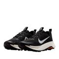 Мужские кроссовки Nike Wildhorse 10 ReactX - FV2338-001