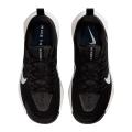 Мужские кроссовки Nike Wildhorse 10 ReactX - FV2338-001