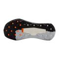 Мужские кроссовки Nike Wildhorse 10 ReactX - FV2338-001