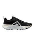 Мужские кроссовки Nike Wildhorse 10 ReactX - FV2338-001