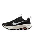 Мужские кроссовки Nike Wildhorse 10 ReactX - FV2338-001
