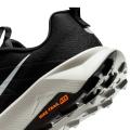 Мужские кроссовки Nike Wildhorse 10 ReactX - FV2338-001