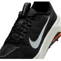 Мужские кроссовки Nike Wildhorse 10 ReactX - FV2338-001