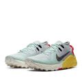 Мужские кроссовки Nike Wildhorse 6 - BV7106-400