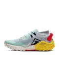 Мужские кроссовки Nike Wildhorse 6 - BV7106-400