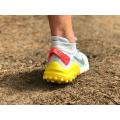 Мужские кроссовки Nike Wildhorse 6 - BV7106-400