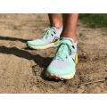 Мужские кроссовки Nike Wildhorse 6 - BV7106-400