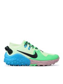 Мужские кроссовки Nike Wildhorse 6 - V7106-700