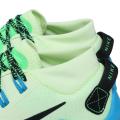 Мужские кроссовки Nike Wildhorse 6 - V7106-700