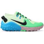 Мужские кроссовки Nike Wildhorse 6