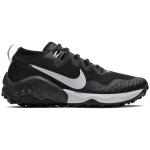 Мужские кроссовки Nike Wildhorse 7