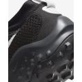 Мужские кроссовки Nike Wildhorse 7 - CZ1856-002