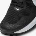 Мужские кроссовки Nike Wildhorse 7 - CZ1856-002