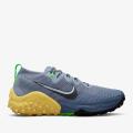Мужские кроссовки Nike Wildhorse 7 - CZ1856-400