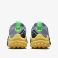 Мужские кроссовки Nike Wildhorse 7 - CZ1856-400
