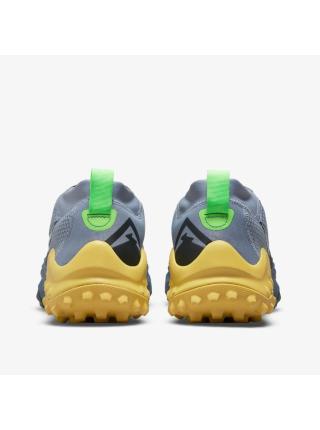 Мужские кроссовки Nike Wildhorse 7 - CZ1856-400