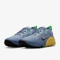 Мужские кроссовки Nike Wildhorse 7 - CZ1856-400