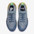 Мужские кроссовки Nike Wildhorse 7 - CZ1856-400