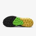 Мужские кроссовки Nike Wildhorse 7 - CZ1856-400