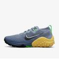 Мужские кроссовки Nike Wildhorse 7 - CZ1856-400