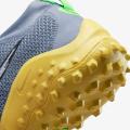 Мужские кроссовки Nike Wildhorse 7 - CZ1856-400