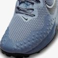 Мужские кроссовки Nike Wildhorse 7 - CZ1856-400