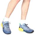 Мужские кроссовки Nike Wildhorse 7 - CZ1856-400