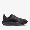 Мужские кроссовки Nike Winflo 11 GTX - FQ1358-001