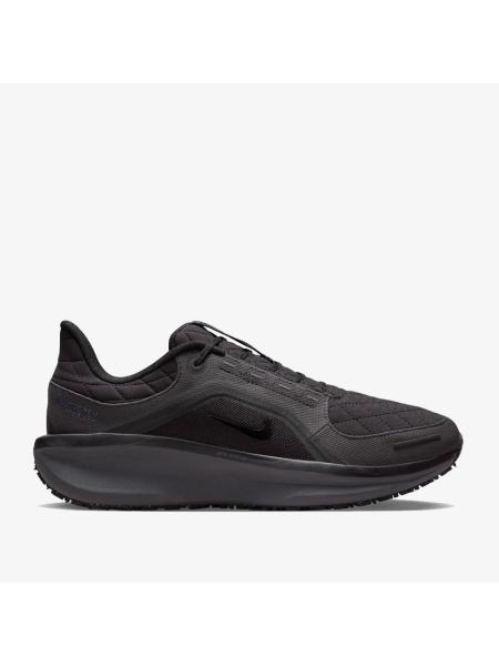 Мужские кроссовки Nike Winflo 11 GTX - FQ1358-001