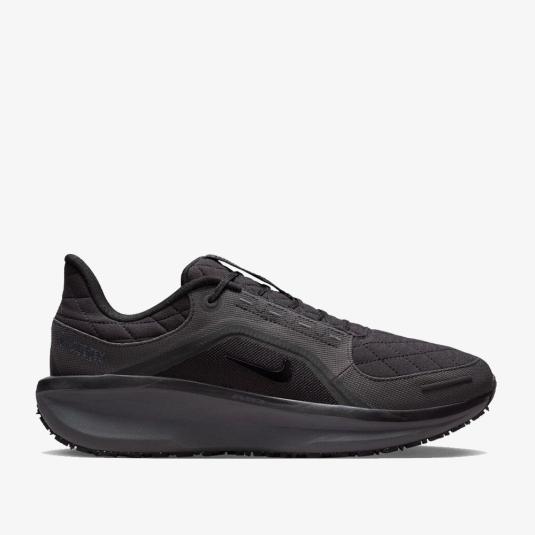 Мужские кроссовки Nike Winflo 11 GTX - FQ1358-001