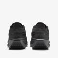 Мужские кроссовки Nike Winflo 11 GTX - FQ1358-001