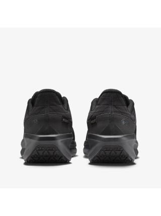 Мужские кроссовки Nike Winflo 11 GTX - FQ1358-001