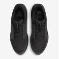 Мужские кроссовки Nike Winflo 11 GTX - FQ1358-001
