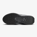 Мужские кроссовки Nike Winflo 11 GTX - FQ1358-001