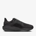 Мужские кроссовки Nike Winflo 11 GTX - FQ1358-001
