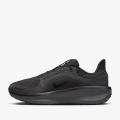 Мужские кроссовки Nike Winflo 11 GTX - FQ1358-001