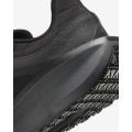 Мужские кроссовки Nike Winflo 11 GTX - FQ1358-001