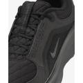 Мужские кроссовки Nike Winflo 11 GTX - FQ1358-001