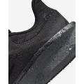 Мужские кроссовки Nike Winflo 11 GTX - FQ1358-001
