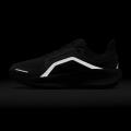 Мужские кроссовки Nike Winflo 11 GTX - FQ1358-001