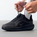 Мужские кроссовки Nike Winflo 11 GTX - FQ1358-001