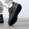 Мужские кроссовки Nike Winflo 11 GTX - FQ1358-001