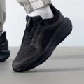 Мужские кроссовки Nike Winflo 11 GTX - FQ1358-001