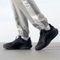 Мужские кроссовки Nike Winflo 11 GTX - FQ1358-001