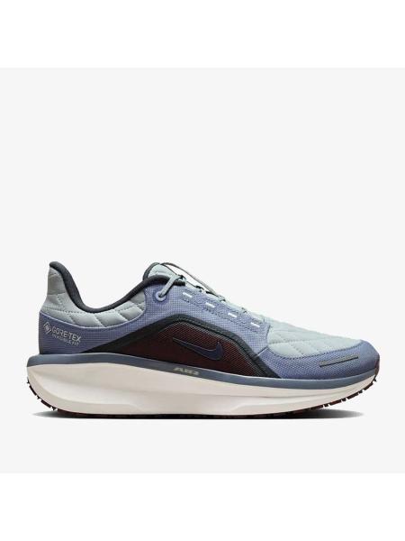Мужские кроссовки Nike Winflo 11 GTX - FQ1358-003