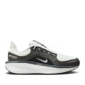 Мужские кроссовки Nike Winflo 11 GTX - FQ1358-004 Мужские кроссовки Nike Winflo 11 GTX - FQ1358-004