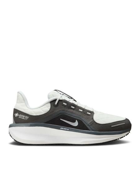 Мужские кроссовки Nike Winflo 11 GTX - FQ1358-004