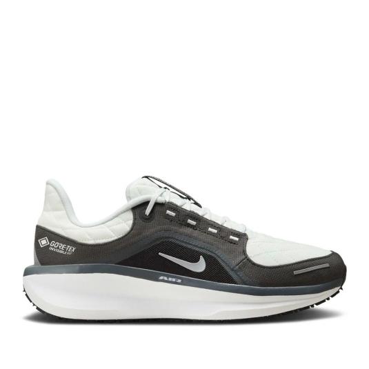 Мужские кроссовки Nike Winflo 11 GTX - FQ1358-004 Мужские кроссовки Nike Winflo 11 GTX - FQ1358-004