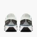 Мужские кроссовки Nike Winflo 11 GTX - FQ1358-004 Мужские кроссовки Nike Winflo 11 GTX - FQ1358-004